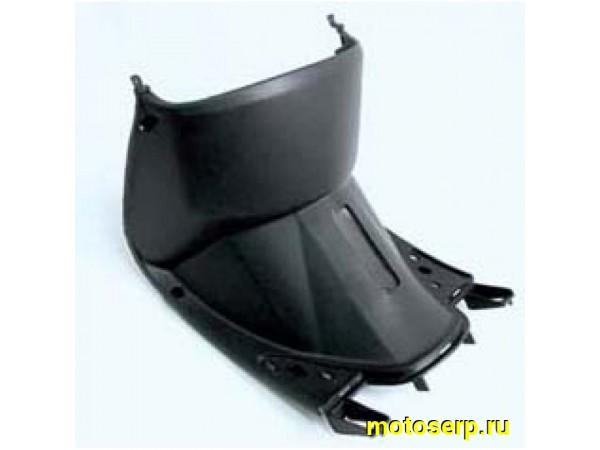 Купить  Пластик подрулевой R50, Jeans, Cometa и др нижний (карман) (шт)  (0 купить с доставкой по Москве и России, цена, технические характеристики, комплектация фото  - motoserp.ru