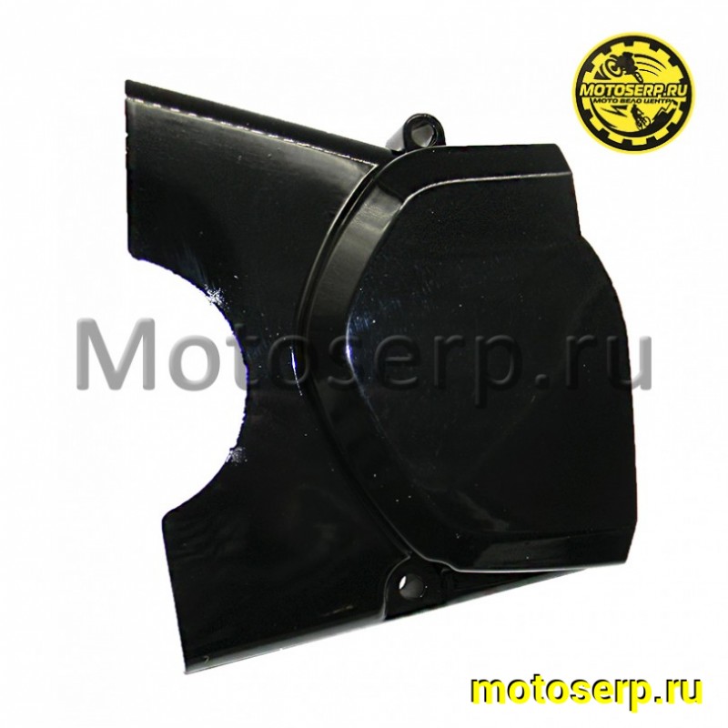 Купить  Крышка лев задняя (вед. звезды) 139FMB Delta.(пластик) (шт) (ML 2318 (MD 3637 (MM 13428 (Мир 57583 (Мир 55808 (MT (MOTO-SKUTER 3637 купить с доставкой по Москве и России, цена, технические характеристики, комплектация фото  - motoserp.ru