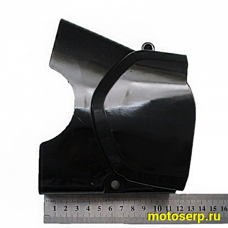 Купить  Крышка лев задняя (вед. звезды) 139FMB Delta.(пластик) (шт) (ML 2318 (MD 3637 (MM 13428 (Мир 57583 (Мир 55808 (MT (MOTO-SKUTER 3637 купить с доставкой по Москве и России, цена, технические характеристики, комплектация фото  - motoserp.ru