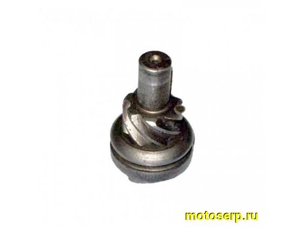 Купить  Привод кикстартера Honda стар. LEAD-50 (обрат напр) (шт)  (R1 (MM 15460 купить с доставкой по Москве и России, цена, технические характеристики, комплектация фото  - motoserp.ru