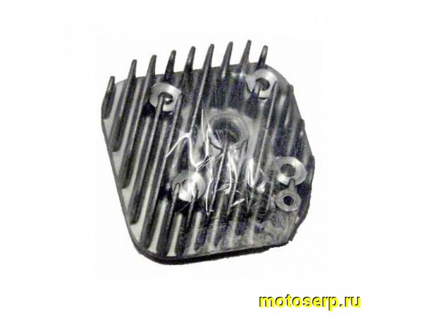 Купить  Головка цилиндра Honda DIO AF34 D39mm (шт) (R1 купить с доставкой по Москве и России, цена, технические характеристики, комплектация фото  - motoserp.ru