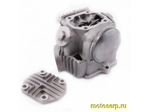 Купить  Головка цилиндра 139FMB 70cc D47mm (d=20/23) Delta-70 4Т в сборе (шт) (TATA 1000280 (ML 4825 (MT G-1138 (Дан (R1 (ANKON 025809 купить с доставкой по Москве и России, цена, технические характеристики, комплектация фото  - motoserp.ru