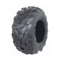 motoserp.ru - Покрышка ATV  8" 18/9,5-8 (Елка) (шт) (ML 4397 (AVANTIS 10862 - МотоВелоЦентр г.Серпухов