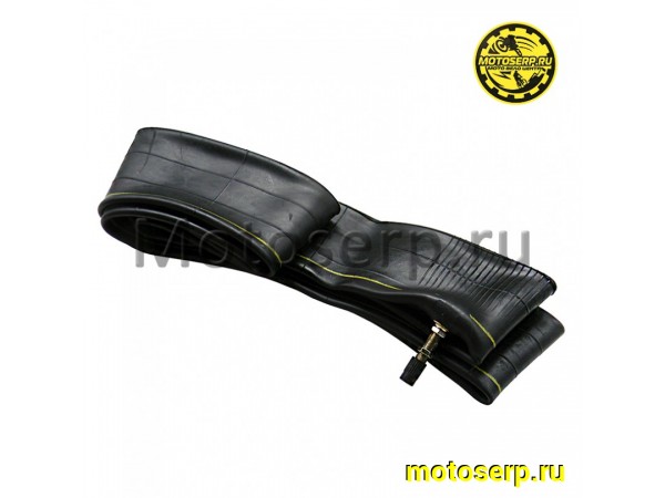 Купить  Камера  21"  (2.75/3.00-21) ЧZ Кросс  (шт) (ML 4401 (Дан (R8 (R1 (R2 (Кокурин купить с доставкой по Москве и России, цена, технические характеристики, комплектация фото  - motoserp.ru