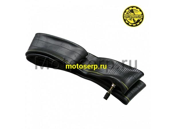 Купить  Камера  21"  (2.75/3.00-21) ЧZ Кросс  (шт) (ML 4401 (Дан (R8 (R1 (R2 (Кокурин купить с доставкой по Москве и России, цена, технические характеристики, комплектация фото  - motoserp.ru