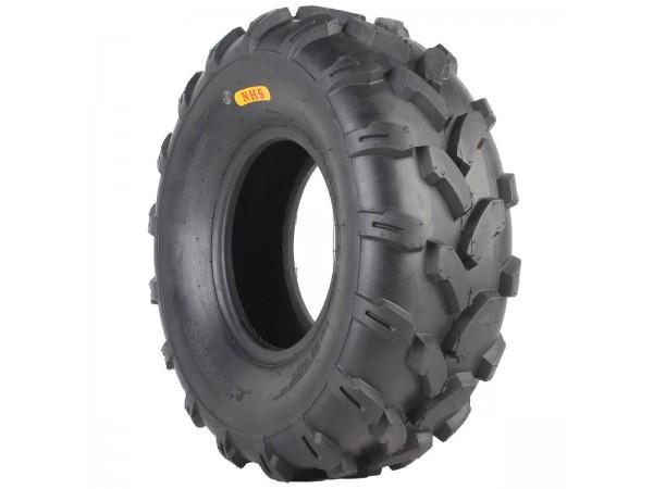 Купить  Покрышка ATV  8" 19/7-8 (Елка) (Ч/З) (шт)  (MM 14797 (ML 4395 (MM 98778 (AVANTIS 11275 (MM 33441 купить с доставкой по Москве и России, цена, технические характеристики, комплектация фото  - motoserp.ru