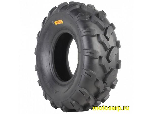 Купить  Покрышка ATV  8" 19/7-8 (Елка) (Ч/З) (шт)  (MM 14797 (ML 4395 (MM 98778 (AVANTIS 11275 (MM 33441 купить с доставкой по Москве и России, цена, технические характеристики, комплектация фото  - motoserp.ru