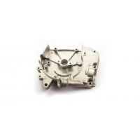 motoserp.ru - Крышка картера прав 139QMB с щупом R50, Storm, Basic и др (шт) (MT (R1 (ML 1938 - МотоВелоЦентр г.Серпухов