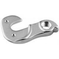 motoserp.ru - Петушок (наконечник рамы) ЕМ0058 Арт480010Вело (шт) (R4 (R5 12268 - МотоВелоЦентр г.Серпухов