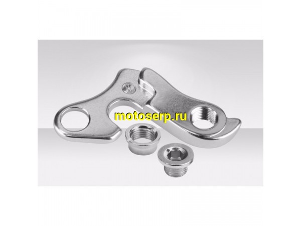 Купить  Петушок (наконечник рамы) в ассортименте 95-3 Вело (шт) (Велом 480024 (Дан (R4 (R5 11303 (Золотник 3132695-6 купить с доставкой по Москве и России, цена, технические характеристики, комплектация фото  - motoserp.ru