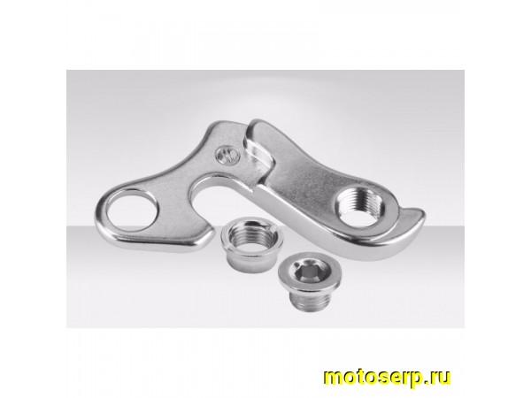 Купить  Петушок (наконечник рамы) в ассортименте 95-3 Вело (шт) (Велом 480024 (Дан (R4 (R5 11303 (Золотник 3132695-6 купить с доставкой по Москве и России, цена, технические характеристики, комплектация фото  - motoserp.ru