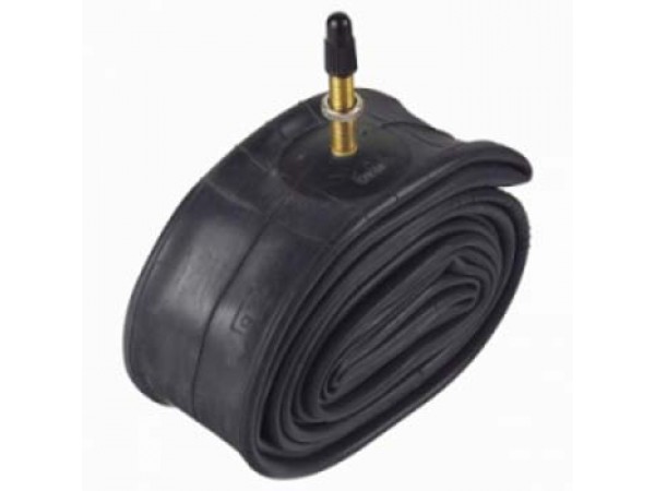 Купить  Камера 26"  559 26"х1.75/2.50 (NO NAME-Китай) на двойной обод  Presta - тонкий велонипель 48 mm Вело (шт) (R4 (R5 FV-26-190-L  купить с доставкой по Москве и России, цена, технические характеристики, комплектация фото  - motoserp.ru