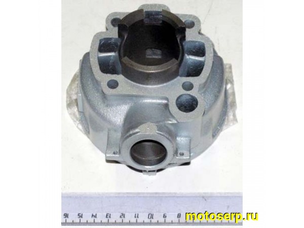 Купить  Цилиндр голый 1E40MB-2 Trigger (d=40mm) (шт)  (0 купить с доставкой по Москве и России, цена, технические характеристики, комплектация фото  - motoserp.ru