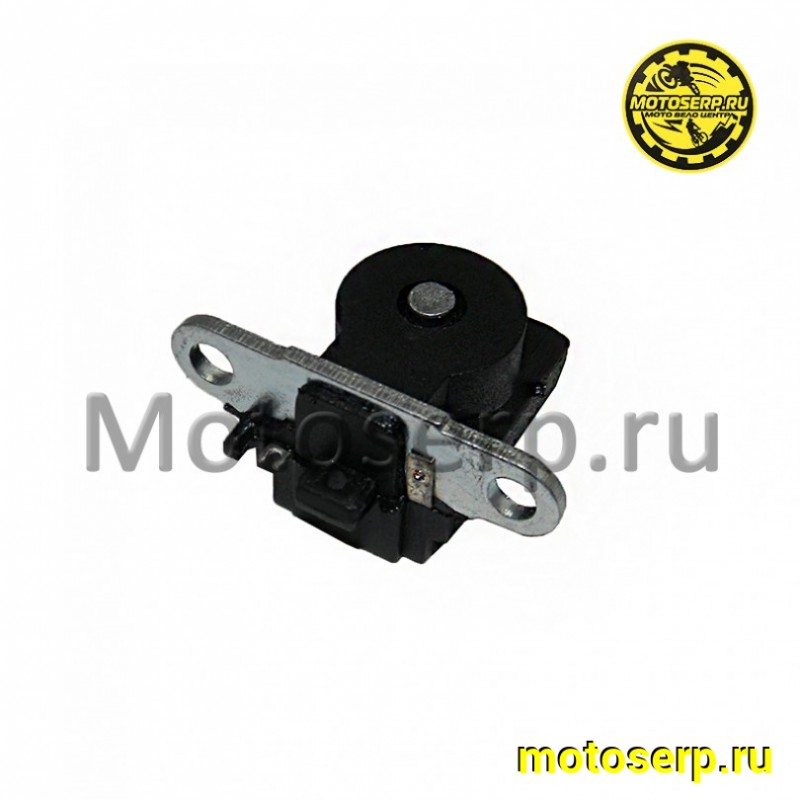 Купить  Датчик генератора (холла) 139QMB  /157QMJ / Honda AF24/18 AF34 скутер (шт) (MM 10567 (TATA 10154571 (MT G-1079 (MT G-315 (R1 (R2 (Дан купить с доставкой по Москве и России, цена, технические характеристики, комплектация фото  - motoserp.ru