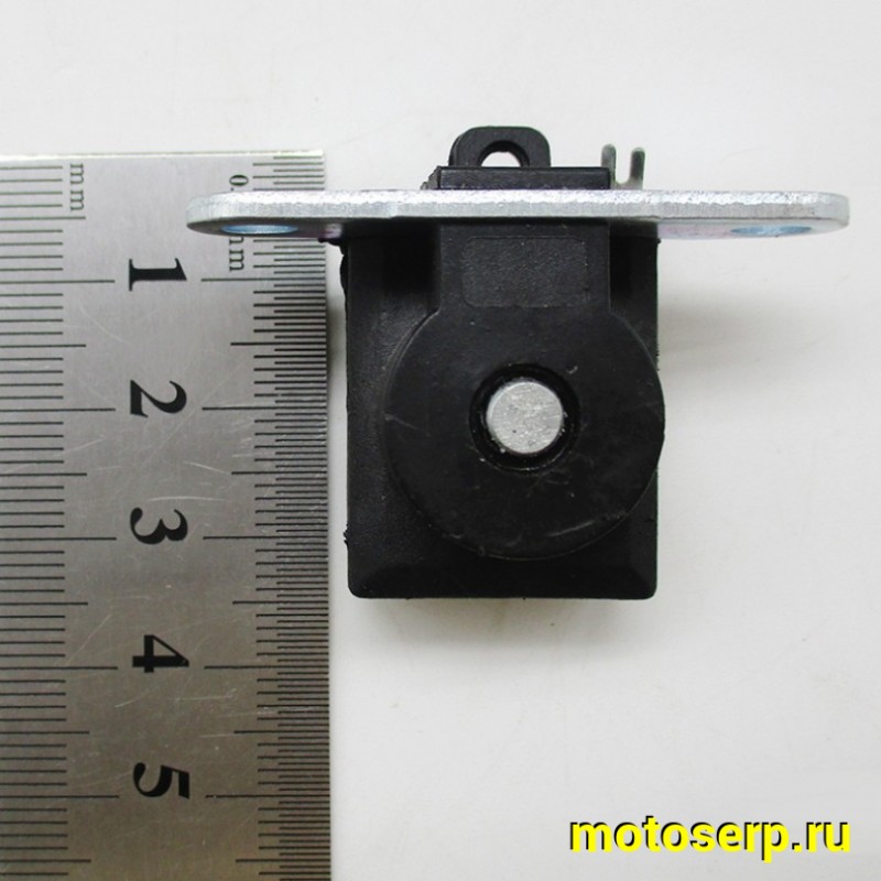 Купить  Датчик генератора (холла) 139QMB  /157QMJ / Honda AF24/18 AF34 скутер (шт) (MM 10567 (TATA 10154571 (MT G-1079 (MT G-315 (R1 (R2 (Дан купить с доставкой по Москве и России, цена, технические характеристики, комплектация фото  - motoserp.ru