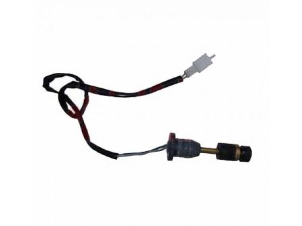 Купить  Датчик уровня масла Storm LX, Skif, STINGER, FLASH, TACTIC,  и др  (шт) (0 купить с доставкой по Москве и России, цена, технические характеристики, комплектация фото  - motoserp.ru