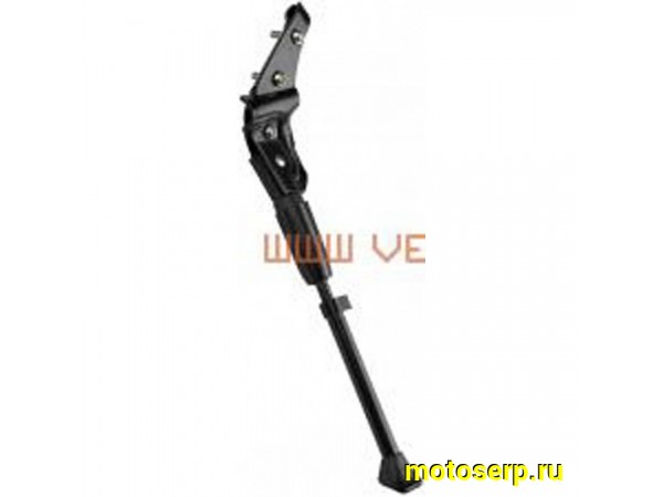 Купить  Подножка боковая задняя универс. на перо телескоп. ZLZJ-D Вело 26 (шт) (Велом 390032 (Велом 390033  (Бар VKS 616-23 (R4  купить с доставкой по Москве и России, цена, технические характеристики, комплектация фото  - motoserp.ru