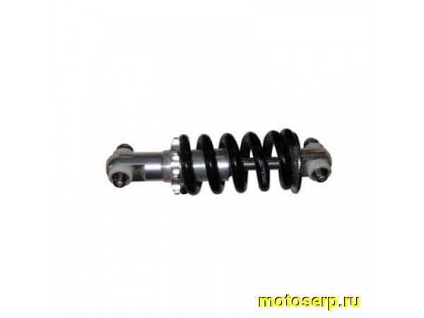 Купить  Амортизатор велосипедный длинный (L-140mm,D- 7mm,d- 7mm) SHUNFENG SF-S01 Вело (шт) (Велом 420009  (Велом 420008 (R4 (MM 32782 купить с доставкой по Москве и России, цена, технические характеристики, комплектация фото  - motoserp.ru