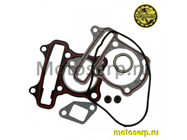 Купить  Прокладки компл. ЦПГ 139QMB d-47mm; 72cc (шт) (ML 4022 (R1 (Дан (ANKON 009224 купить с доставкой по Москве и России, цена, технические характеристики, комплектация фото  - motoserp.ru