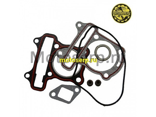 Купить  Прокладки компл. ЦПГ 139QMB d-47mm; 72cc (шт) (ML 4022 (R1 (Дан (ANKON 009224 купить с доставкой по Москве и России, цена, технические характеристики, комплектация фото  - motoserp.ru