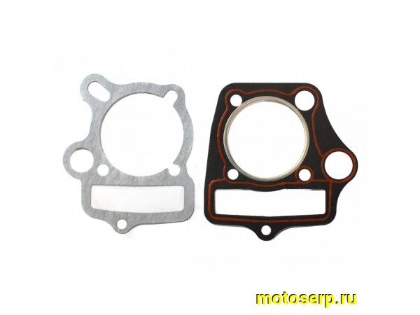 Купить  Прокладки компл. ЦПГ 139FMB d-47mm; 70cc Alpha, Альфа Delta (шт)  (TATA 10022226 (Дан (R1 (TATA 10022226 (Regul 101917 купить с доставкой по Москве и России, цена, технические характеристики, комплектация фото  - motoserp.ru