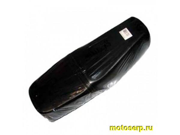 Купить  Сидение (седло) Alpha, Альфа (шт) (Дан (MOTO-SKUTER 5299 купить с доставкой по Москве и России, цена, технические характеристики, комплектация фото  - motoserp.ru