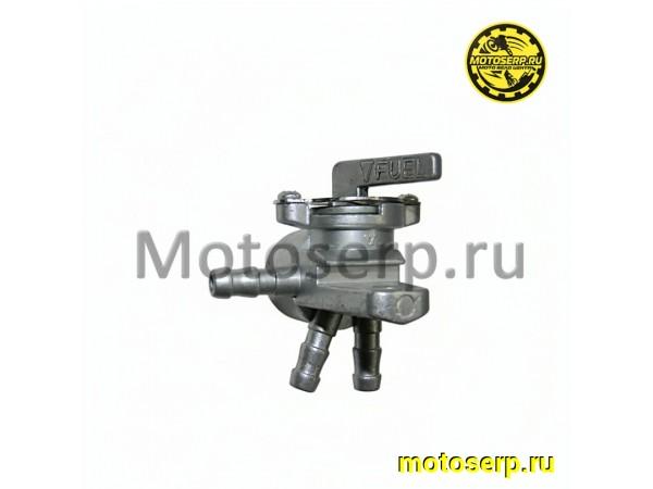 Купить  Бензокран механич. выносной (крепление под 1 винт) Stels  ATV-50  с отстойником (шт) (0 купить с доставкой по Москве и России, цена, технические характеристики, комплектация фото  - motoserp.ru