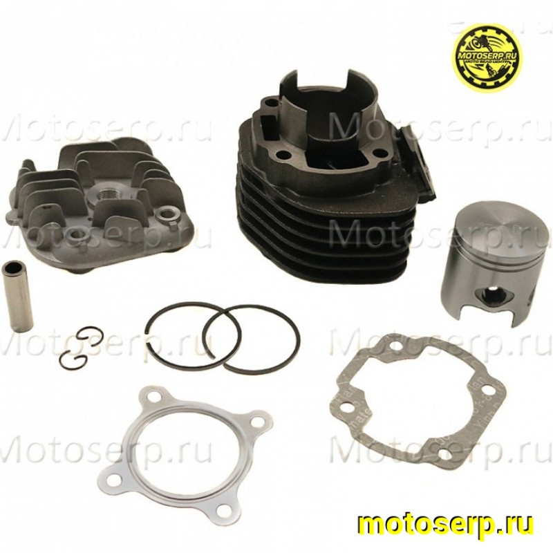 Купить  ЦПГ, поршневая группа 1P40QMB  72сс (D47; p-12) с головкой Skif Tactic и др. (CN) (шт) (ML 3166 (R1 купить с доставкой по Москве и России, цена, технические характеристики, комплектация фото  - motoserp.ru