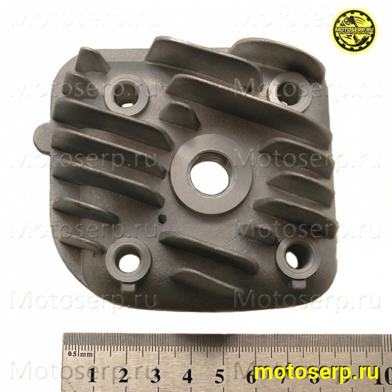 Купить  ЦПГ, поршневая группа 1P40QMB  72сс (D47; p-12) с головкой Skif Tactic и др. (CN) (шт) (ML 3166 (R1 купить с доставкой по Москве и России, цена, технические характеристики, комплектация фото  - motoserp.ru