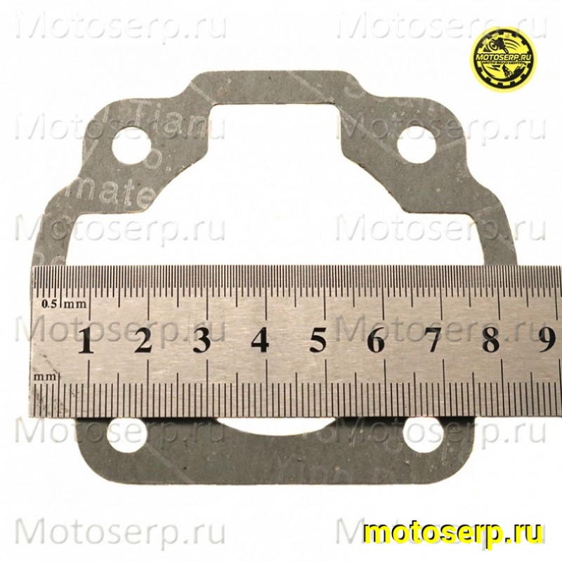 Купить  ЦПГ, поршневая группа 1P40QMB  72сс (D47; p-12) с головкой Skif Tactic и др. (CN) (шт) (ML 3166 (R1 купить с доставкой по Москве и России, цена, технические характеристики, комплектация фото  - motoserp.ru