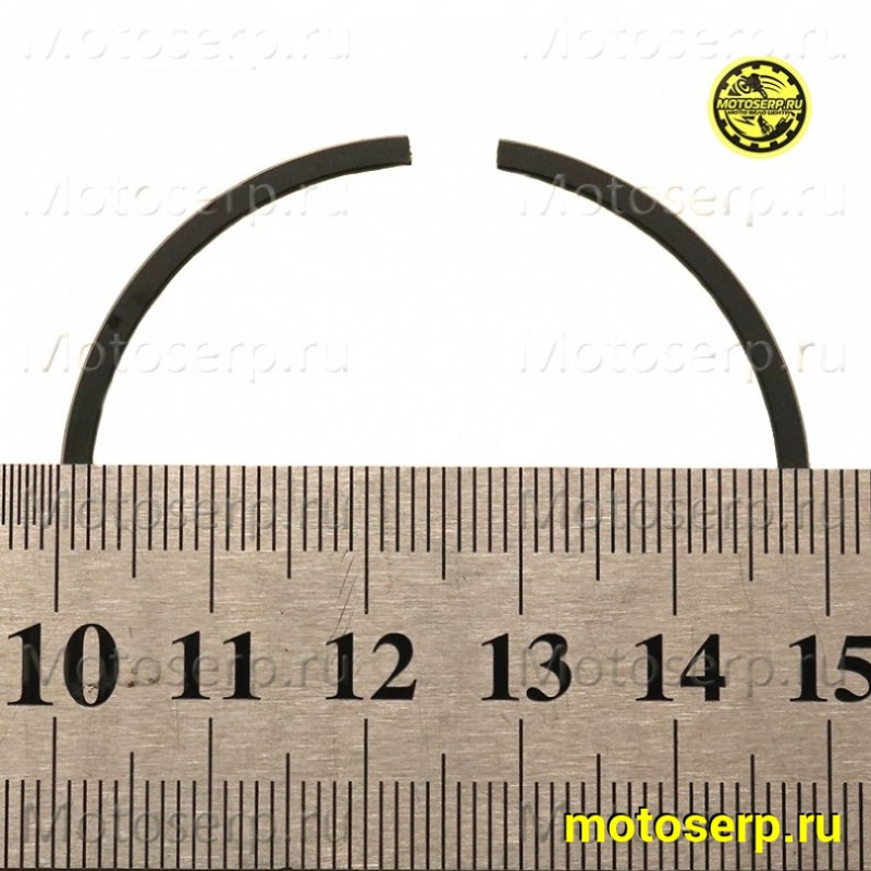 Купить  ЦПГ, поршневая группа 1P40QMB  72сс (D47; p-12) с головкой Skif Tactic и др. (CN) (шт) (ML 3166 (R1 купить с доставкой по Москве и России, цена, технические характеристики, комплектация фото  - motoserp.ru