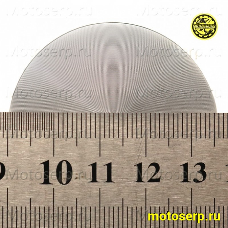 Купить  ЦПГ, поршневая группа 1P40QMB  72сс (D47; p-12) с головкой Skif Tactic и др. (CN) (шт) (ML 3166 (R1 купить с доставкой по Москве и России, цена, технические характеристики, комплектация фото  - motoserp.ru