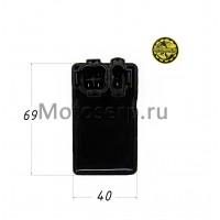 motoserp.ru - Коммутатор (CDI) 6 конт.(4+2) Honda DIO AF34; ZX (шт) (MM 17845 (R1 - МотоВелоЦентр г.Серпухов