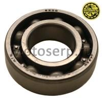 motoserp.ru - Подшипник коленвала 25*52*15  Suzuki AD-100 (шт) (MT S-1789 (R1 - МотоВелоЦентр г.Серпухов