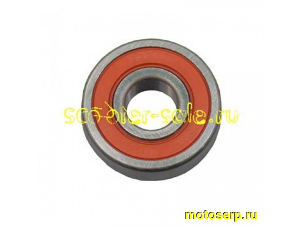 Купить  Подшипник 12*31*10  Honda и др (шт) (R1 купить с доставкой по Москве и России, цена, технические характеристики, комплектация фото  - motoserp.ru