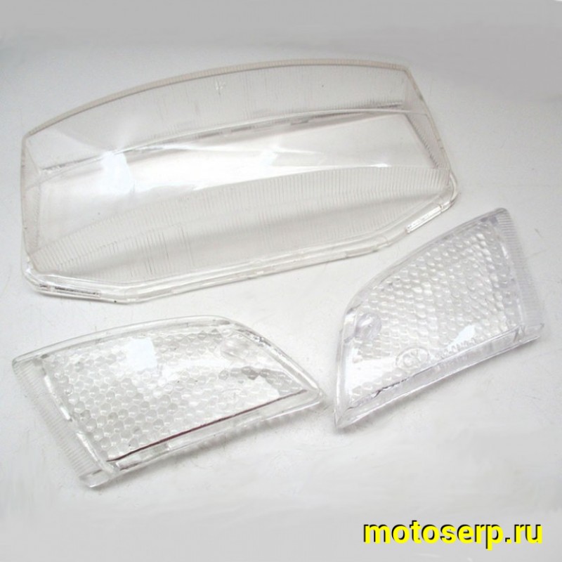 Купить  Стекло центральной фары Honda DIO AF18 (шт)  (MT P-5384 (R1 (MM 12816 (0 купить с доставкой по Москве и России, цена, технические характеристики, комплектация фото  - motoserp.ru