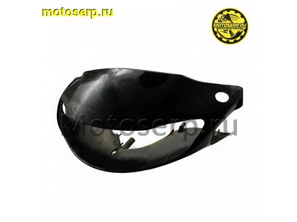 Купить  Пластик фары (голова, рамка фары) Honda Dio AF28 диск торм (шт) (R1 купить с доставкой по Москве и России, цена, технические характеристики, комплектация фото  - motoserp.ru