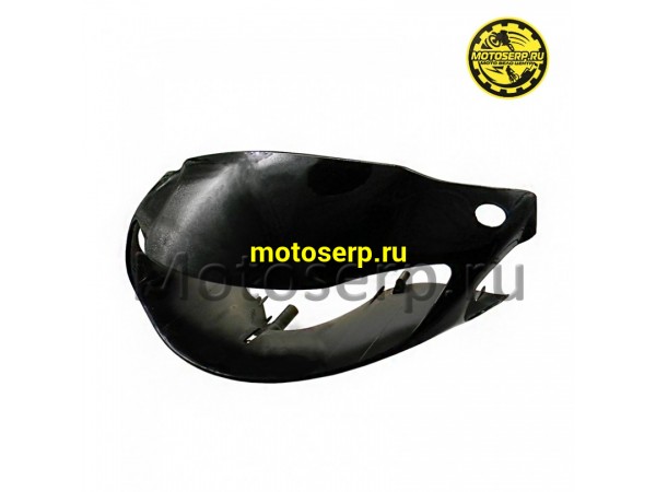 Купить  Пластик фары (голова, рамка фары) Honda Dio AF28 диск торм (шт) (R1 купить с доставкой по Москве и России, цена, технические характеристики, комплектация фото  - motoserp.ru