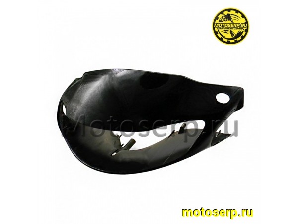 Купить  Пластик фары (голова, рамка фары) Honda Dio AF28 диск торм (шт) (R1 купить с доставкой по Москве и России, цена, технические характеристики, комплектация фото  - motoserp.ru