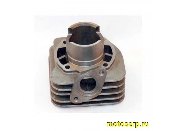 Купить  ЦПГ, поршневая группа Honda LEAD-50  50cc d40; p10 (GC-7) 5-ти канальн (CN)  (шт) (MT C-1192 (R1 купить с доставкой по Москве и России, цена, технические характеристики, комплектация фото  - motoserp.ru