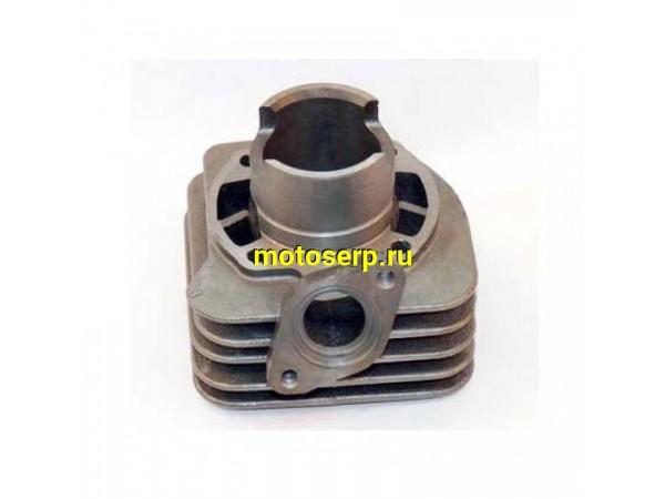 Купить  ЦПГ, поршневая группа Honda LEAD-50  50cc d40; p10 (GC-7) 5-ти канальн (CN)  (шт) (MT C-1192 (R1 купить с доставкой по Москве и России, цена, технические характеристики, комплектация фото  - motoserp.ru