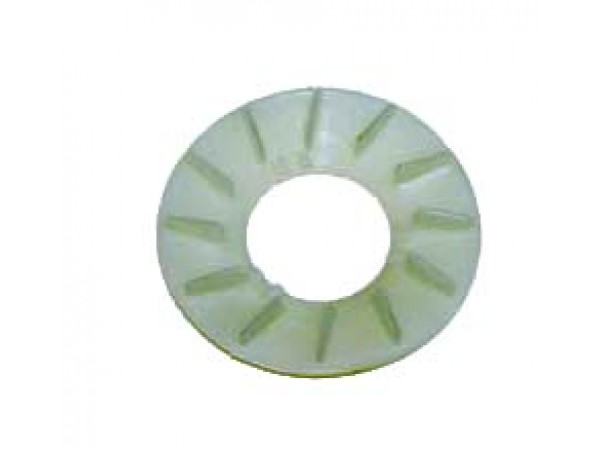 Купить  Крыльчатка вариатора 139QMB R50, Storm, Basic и др (шт) (MT S-3314 (R1 (MOTO-SKUTER 4489 купить с доставкой по Москве и России, цена, технические характеристики, комплектация фото  - motoserp.ru