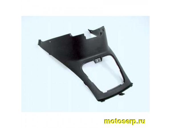 Купить  Обтекатель подсидельного ящика Nirvana, Major и др (шт) (0 купить с доставкой по Москве и России, цена, технические характеристики, комплектация фото  - motoserp.ru