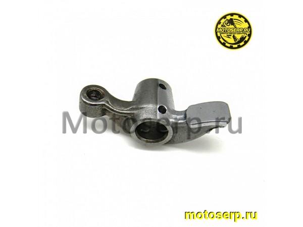 Купить  Коромысла клапана 139QMB голое R50, Storm, Basic и др (шт) (MT G-1781 (R1 купить с доставкой по Москве и России, цена, технические характеристики, комплектация фото  - motoserp.ru