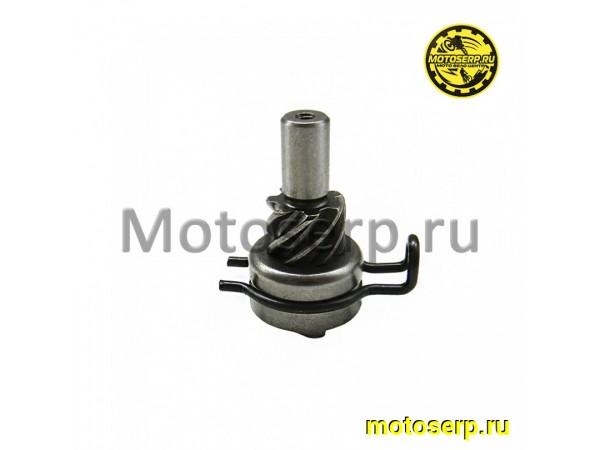 Купить  Привод кикстартера Honda AF18/24, LEAD-50/90 и др (шт) (ANKON 009382 (Regul RM-400304 купить с доставкой по Москве и России, цена, технические характеристики, комплектация фото  - motoserp.ru