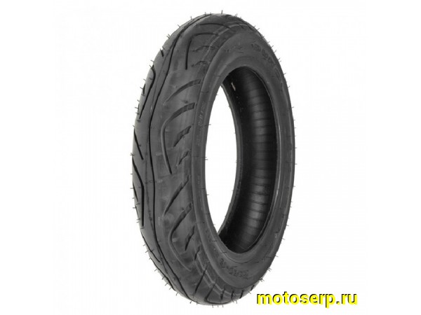 Купить  Покрышка Скутер 13" 110/90-13 безкам (NQ) (шт) (R2 (R1 купить с доставкой по Москве и России, цена, технические характеристики, комплектация фото  - motoserp.ru