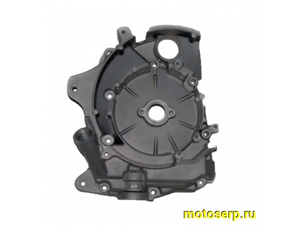 Купить  Крышка картера прав 158QMJ с щупом Tactic 150 и др (шт)  (0 купить с доставкой по Москве и России, цена, технические характеристики, комплектация фото  - motoserp.ru