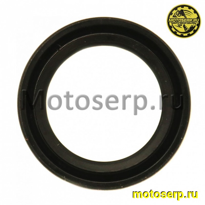 Купить  Сальник 25*35*7 вала редуктора Skif, Yamaha (шт) (Дан (R1 (R2 купить с доставкой по Москве и России, цена, технические характеристики, комплектация фото  - motoserp.ru