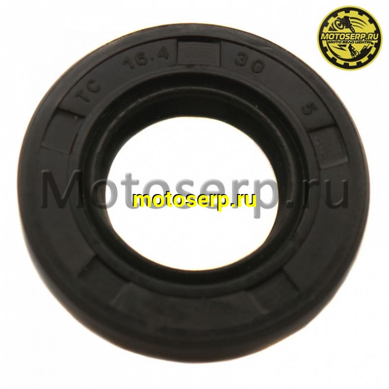 Купить  Сальники двигателя 139QMB (27*42*7, 17*30*5, 16.4*30*5, 20*30*5) R50, Storm, Basic (комп) (Дан (R1 (R2 (ANKON 009310 (TATA 10222929 купить с доставкой по Москве и России, цена, технические характеристики, комплектация фото  - motoserp.ru