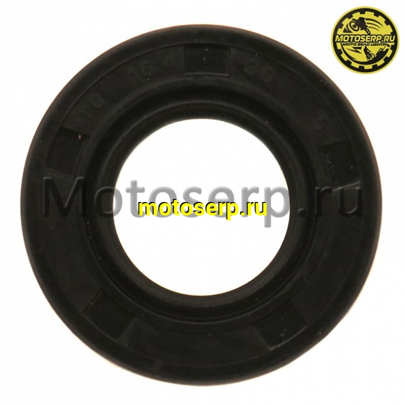 Купить  Сальники двигателя 139QMB (27*42*7, 17*30*5, 16.4*30*5, 20*30*5) R50, Storm, Basic (комп) (Дан (R1 (R2 (ANKON 009310 (TATA 10222929 купить с доставкой по Москве и России, цена, технические характеристики, комплектация фото  - motoserp.ru